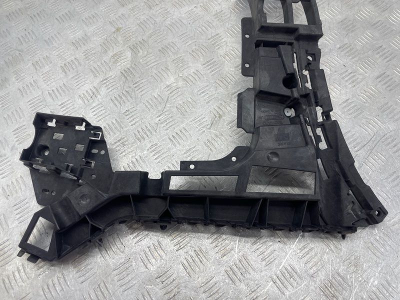 Кронштейн заднего бампера 31407730 Volvo XC90