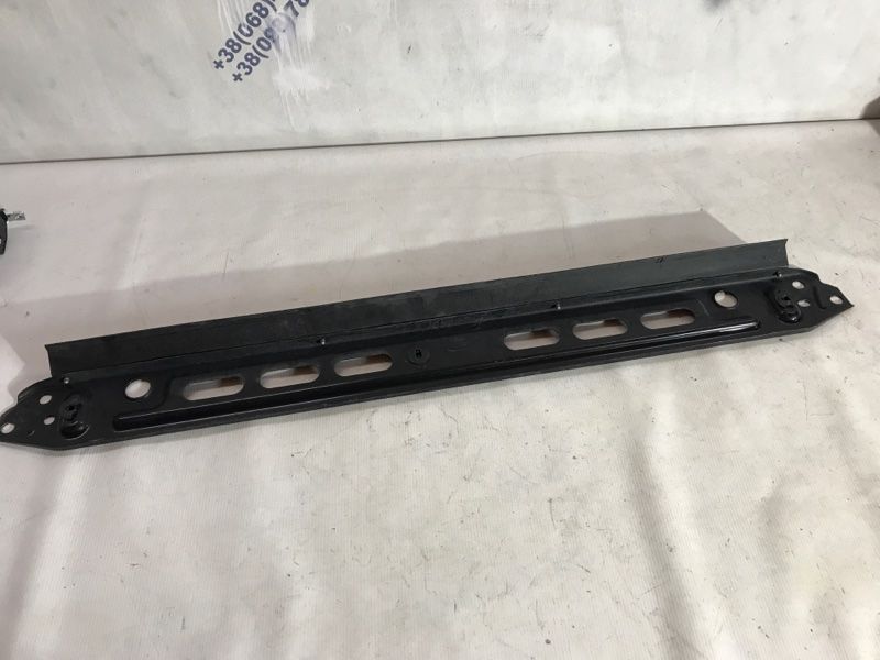 Балка радіатора 31265124 Volvo XC60