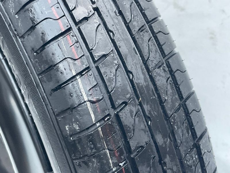 Докатка / запасне колесо 31362275 Volvo XC90