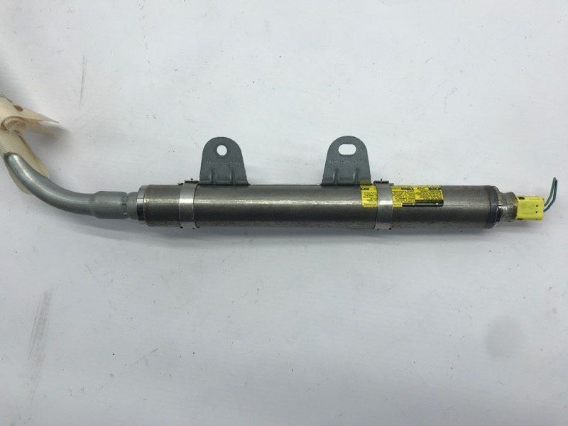 Шторка безпеки бічна / Airbag 7P6880742C Volkswagen Touareg