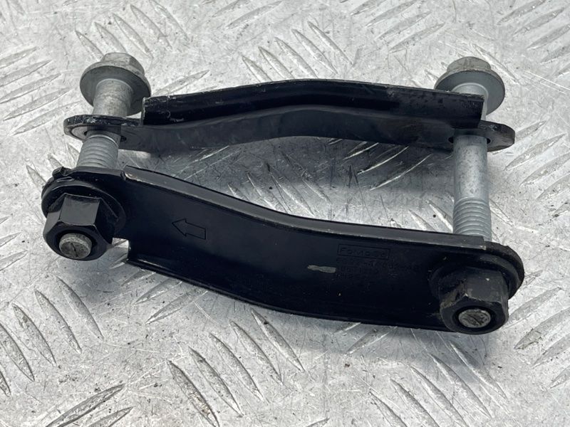 Кронштейн 6G926P082AB Volvo XC60