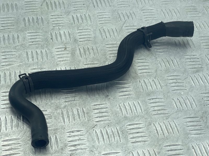 Патрубок 6G918274HD Volvo XC60