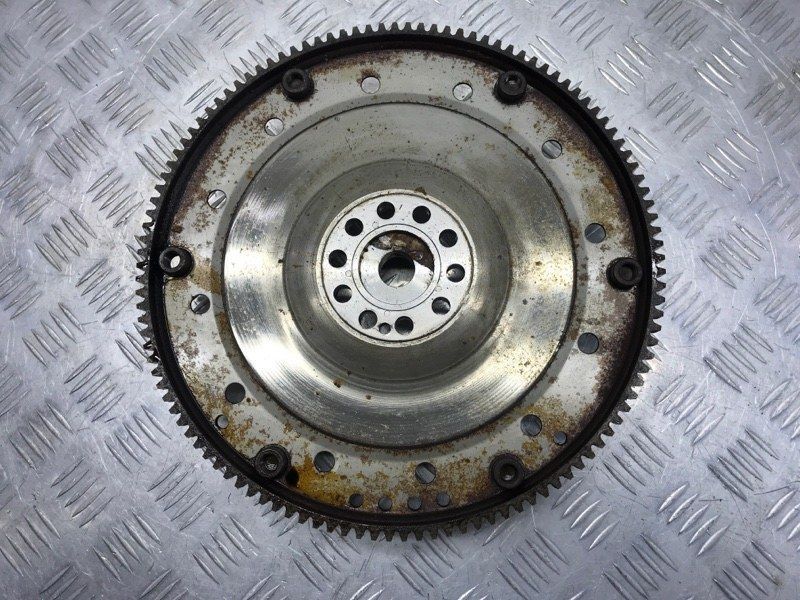Маховик 06E105323T Audi S7 Audi A6, Audi A7, Audi A8, Audi Q5, Audi Q7, Audi RS7, Audi S4, Audi S5, Audi S6, Audi S7, Audi S8, Audi SQ5