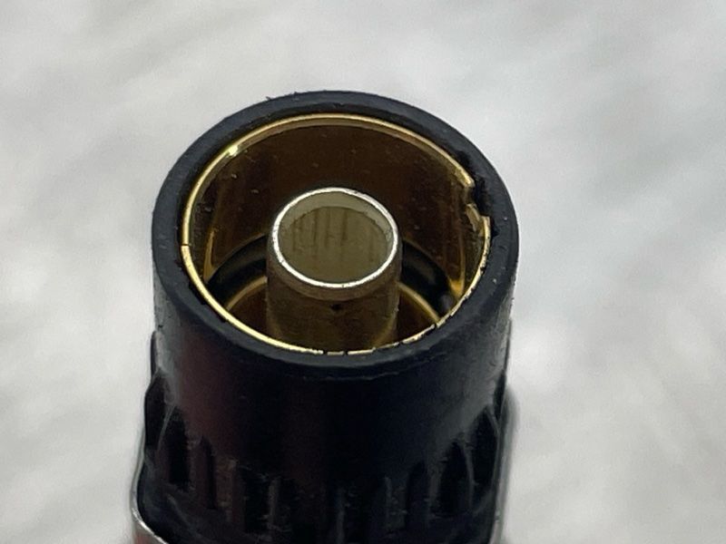 Свічка розжарювання 03L905061K Audi Q7 Audi A3, Audi A6, Audi A7, Audi A8, Audi Q5, Audi Q7, Volkswagen Beetle, Volkswagen Golf, Volkswagen Golf SportWagen, Volkswagen Jetta, Volkswagen Passat, Volkswagen Touareg