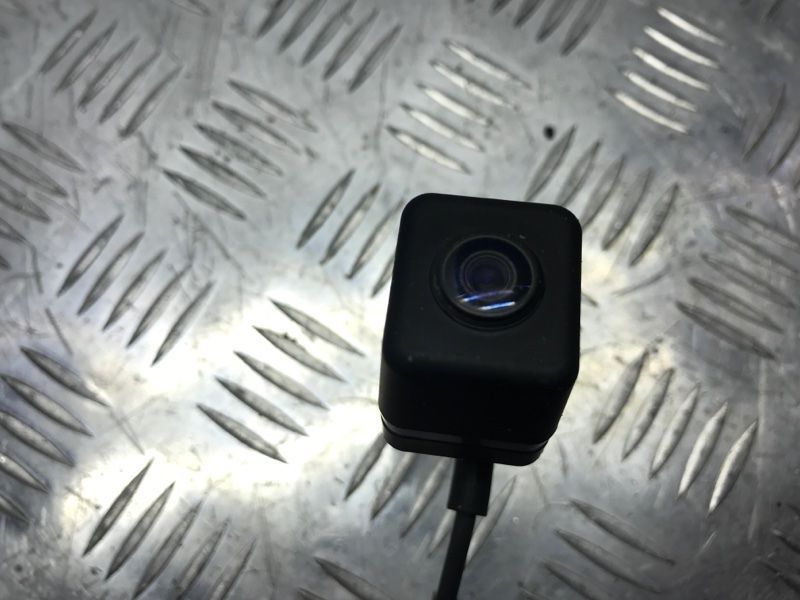 Камера заднього виду 4L0980551D Audi Q7 Audi A5, Audi A6, Audi A8, Audi Q7, Audi S5, Audi S6
