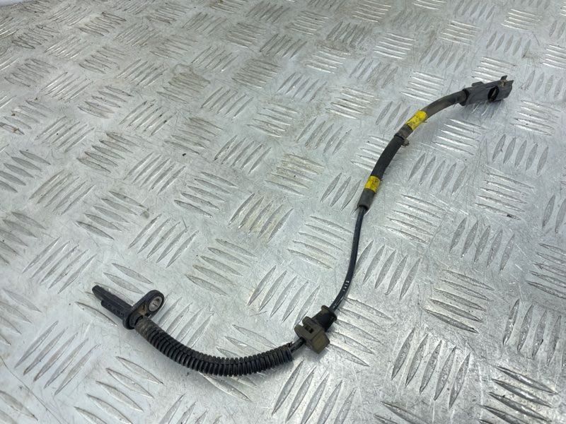 Датчик ABS DG9C2C190AH Ford Edge