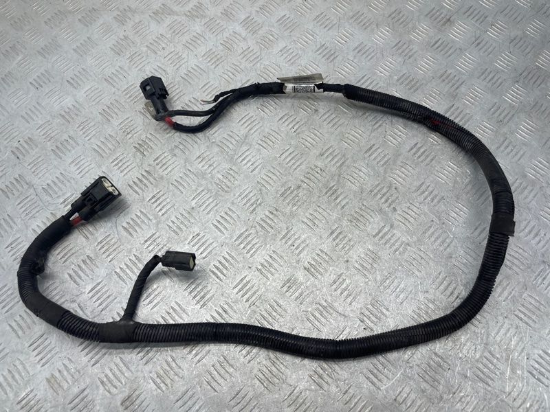 Проводка рулевой рейки 31376346 Volvo XC90