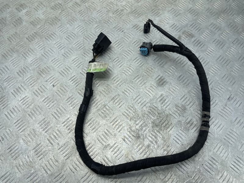 Проводка топливного насоса DG9T14A069DG Ford Fusion