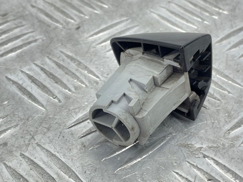 Колпачок ручки двери 4H0837879 Audi Q7