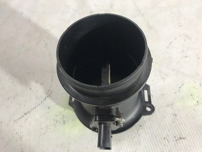 Датчик масового потоку повітря (MAF) 059906461K Volkswagen Touareg