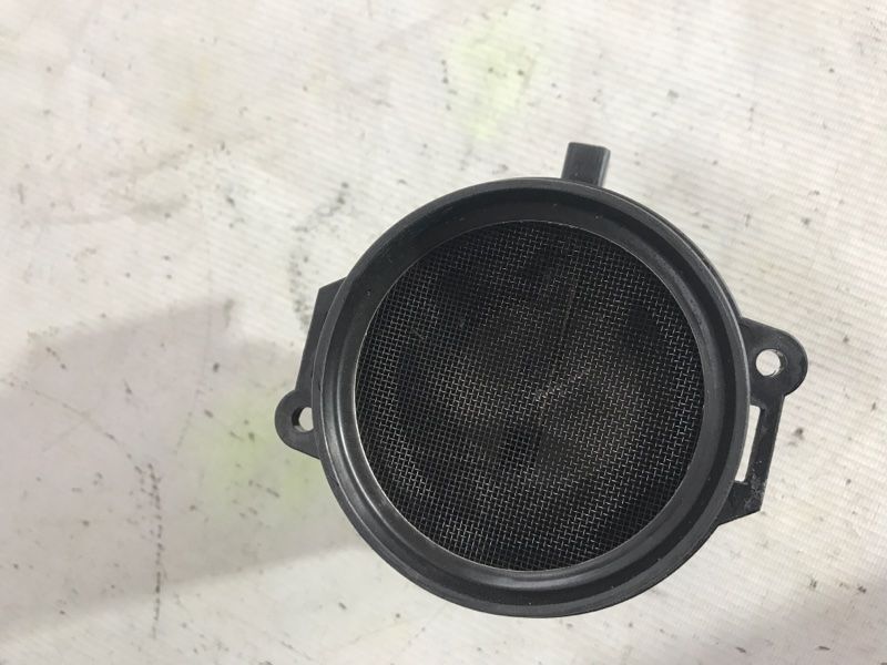 Датчик масового потоку повітря (MAF) 059906461K Volkswagen Touareg