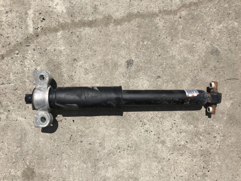 Стойка амортизатора K2GC18W002AND Ford Edge