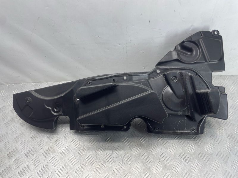 Динамік дверей BOSE 4M0035298 Audi Q7