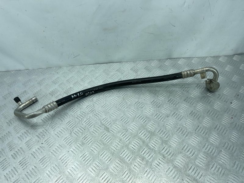 Трубка кондиціонера 8T0260707B Audi A4