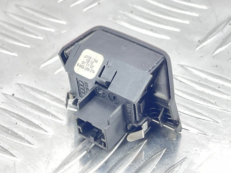 Датчик світла 4L0907539B4PK Audi Q7