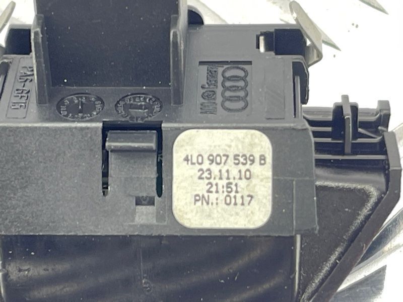 Датчик світла 4L0907539B4PK Audi Q7