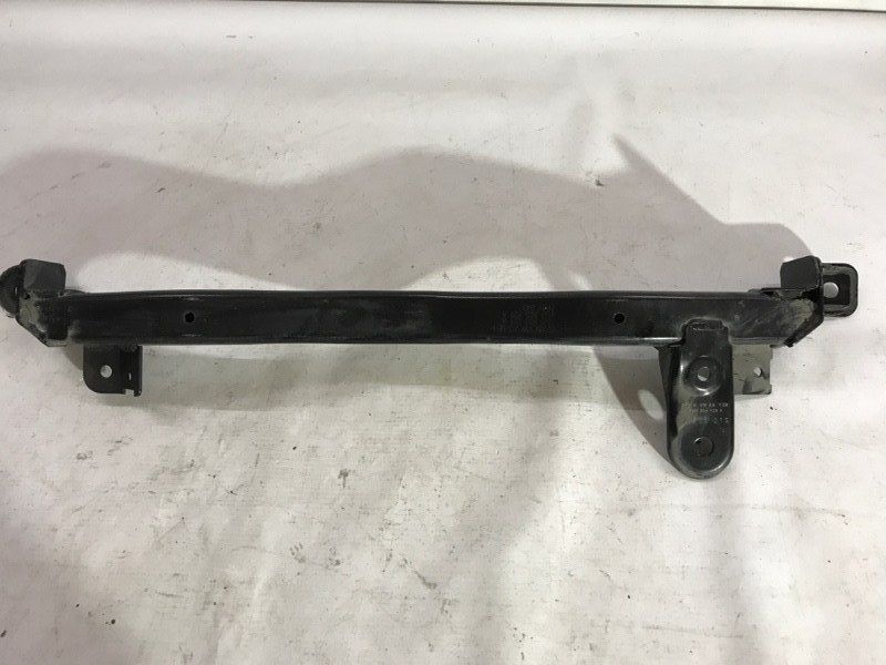 Поперечная балка усилителя 4M0803221A Audi Q7