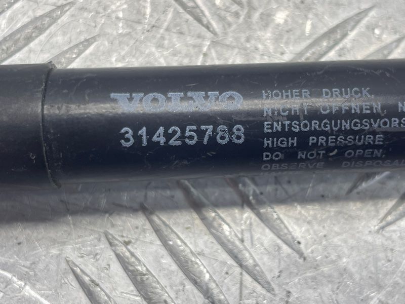Газовий упор капота 31425788 Volvo XC90