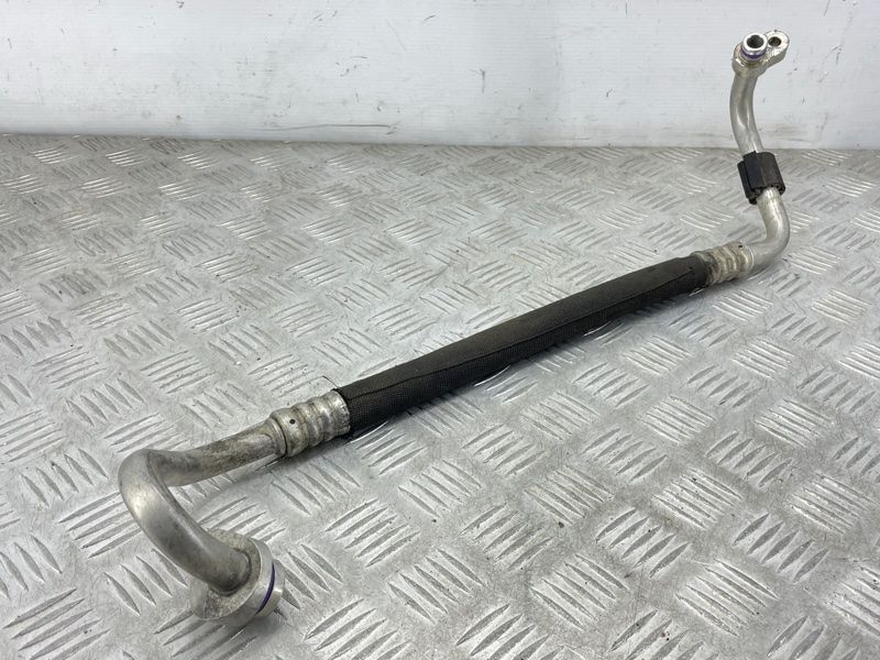 Трубка кондиціонера 7L8820744G Audi Q7