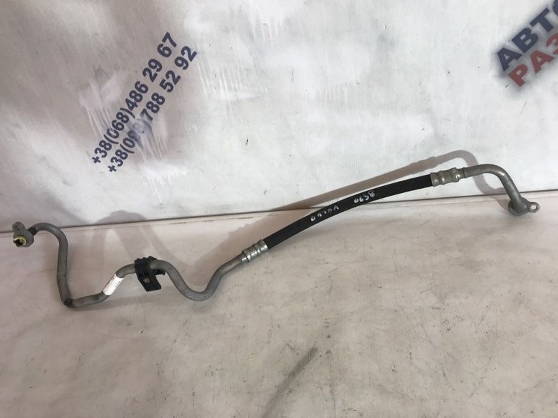 Шланг кондиціонера 31250477 Volvo XC60