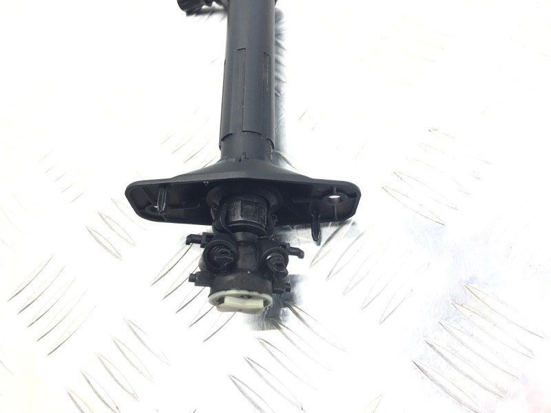 Форсунка омивача фар 4G0955101A Audi A6