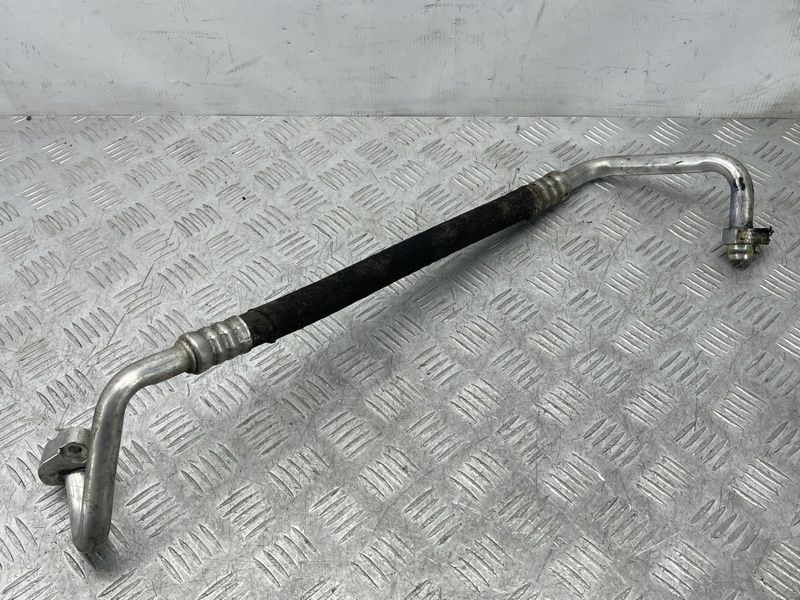 Шланг кондиціонера 7L8820744G Audi Q7