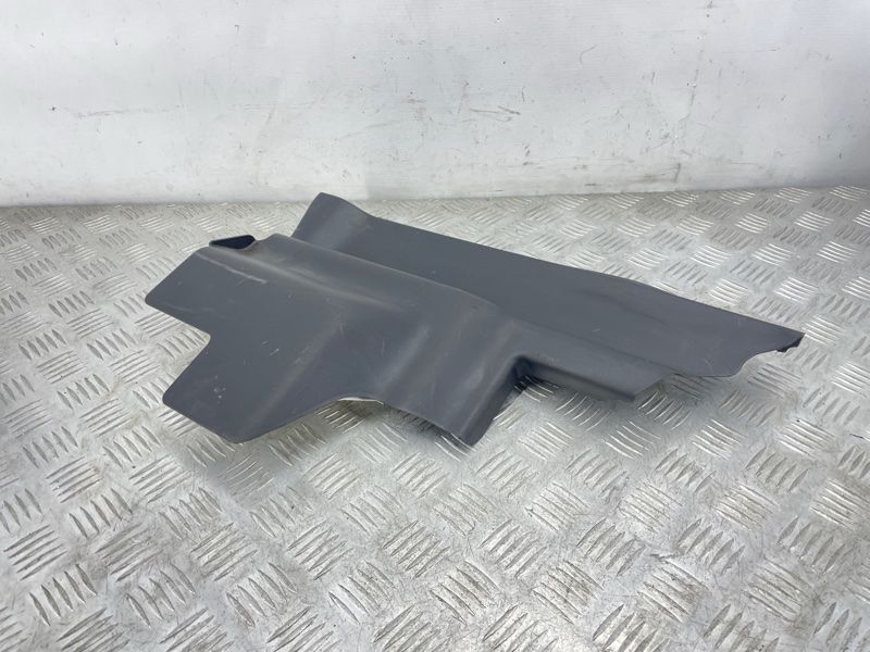Обшивка салону da8374046a24a Ford Flex