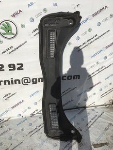 Водовідвідний щиток CJ54S02216AF Ford Escape