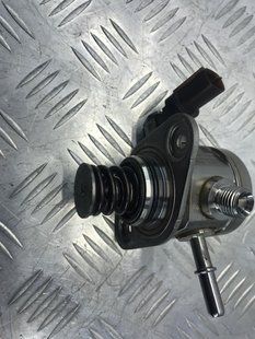 Топливный насос K2GE9D376AA Ford Edge