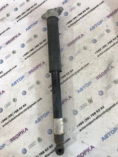 Стійка амортизатора 8V6118159AB Ford Escape