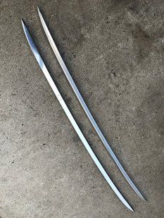 рейлинг на крышу 4L0860021N Audi Q7