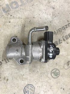 Клапан рециркуляции газов DS7E9D475AB Ford Fusion