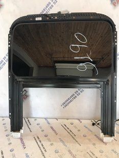 Панорама / Люк 4G8877071 Audi A7