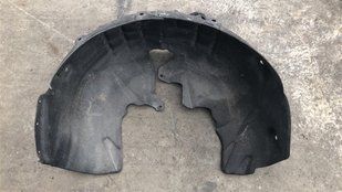 Подкрылок 4G0810172A Audi A6