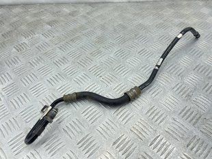 Трубка гидроусилителя 7P0422891K Volkswagen Touareg