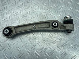 Рычаг передней подвески несущий нижний правый 80A407156 Audi Q5 Audi Q5, Audi Q5 Sportback, Audi SQ5
