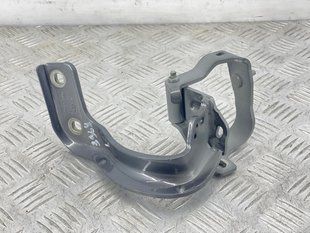 Петля крышки багажника 8R0827299A Audi Q5