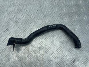 Трубка дренажна DG93F023A27AB Ford Fusion