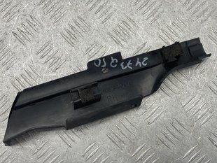 Накладка крила 638284GA0A Infiniti Q50