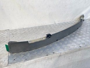 Підсилювач переднього бампера 31448409 Volvo XC90