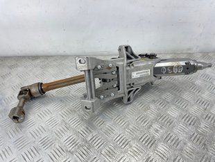 Рульова колонка 31451113 Volvo XC90