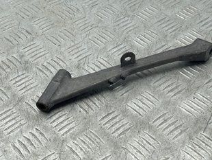 Кронштейн 06L129723B Audi A6