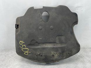 Накладка двигуна 06E103925AB Audi Q7