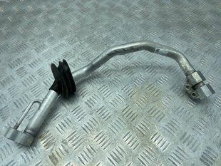 Трубка кондиціонера 4G1260712F Audi A6