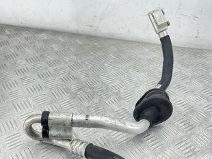 Трубка кондиционера 8R1260712D Audi Q5