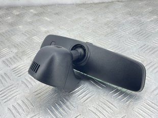 Зеркало салона внутреннее с автозатемнением 8W0857511B9B9 Audi Q7 Audi A7 Sportback, Audi Q5 PHEV, Audi S7 Sportback, Audi A4, Audi A4 Allroad, Audi A5, Audi A5 Sportback, Audi A6, Audi A6 Allroad, Audi A7, Audi A8, Audi Q5, Audi Q7, Audi Q8, Audi RS5, Audi RS5 Sportback, Audi RS6 Avant, Audi RS Q8, Audi S4, Audi S5, Audi S5 Sportback, Audi S6, Audi S7, Audi S8, Audi SQ5, Audi SQ7, Audi SQ8