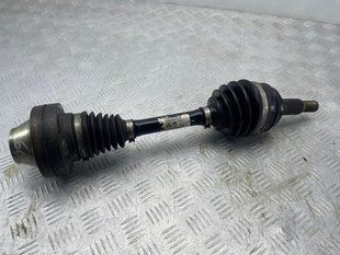Піввісь 7P0407271C Volkswagen Touareg