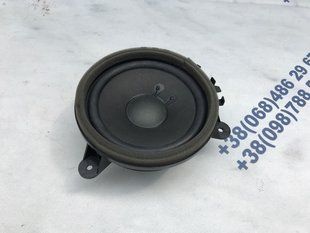 Динамік дверей 30657445 Volvo XC60