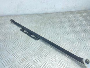 Розпірка телевізора 31651557 Volvo XC90