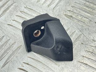 Накладка крила 8W0821231A Audi A4 Allroad